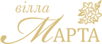 logo-footer