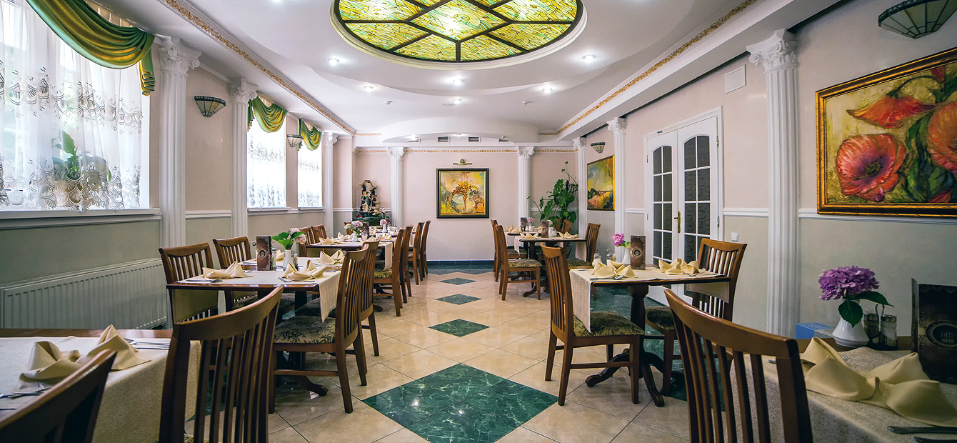 restaurant-slide