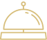 Główna