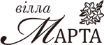 Villa Marta (ru new)