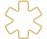 Головна