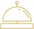 Головна